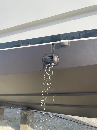 Corporate Approved 2 Yacht Photos Pics 