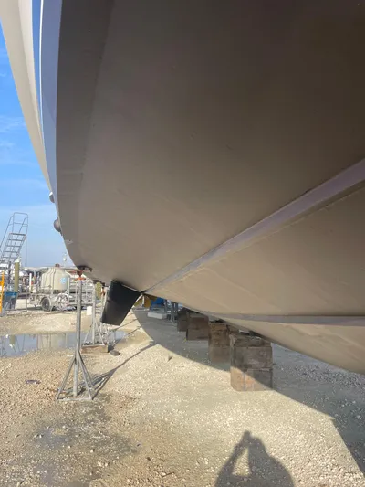 Corporate Approved 2 Yacht Photos Pics 