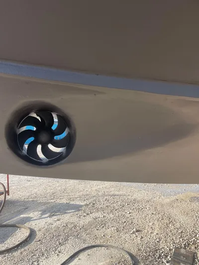 Corporate Approved 2 Yacht Photos Pics 