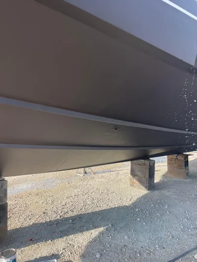 Corporate Approved 2 Yacht Photos Pics 