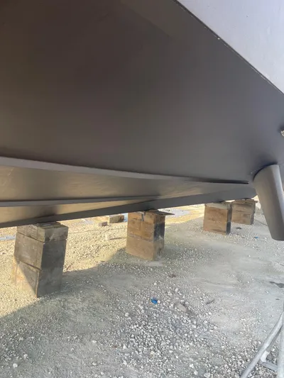 Corporate Approved 2 Yacht Photos Pics 