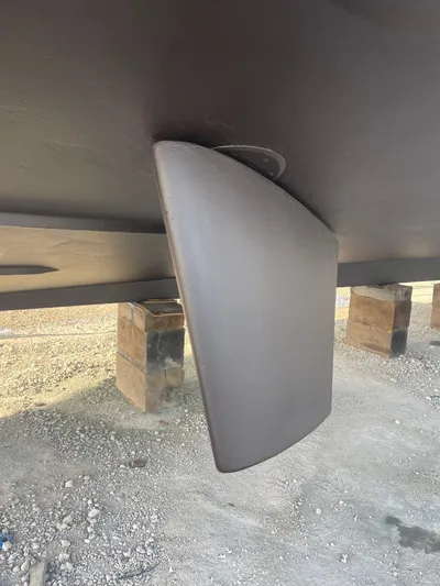 Corporate Approved 2 Yacht Photos Pics 