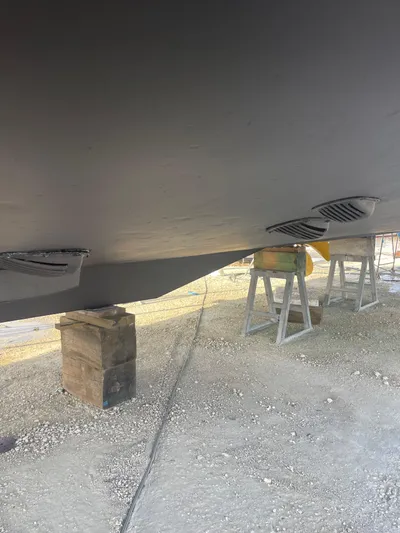 Corporate Approved 2 Yacht Photos Pics 