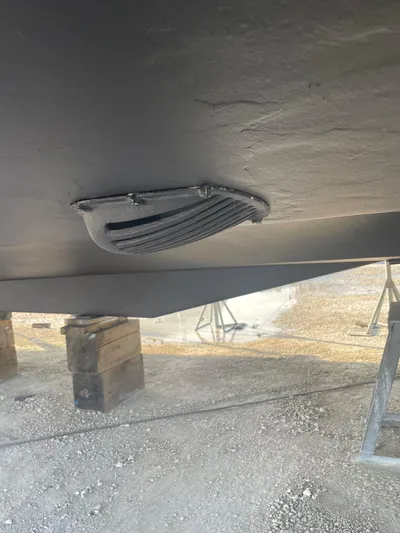 Corporate Approved 2 Yacht Photos Pics 