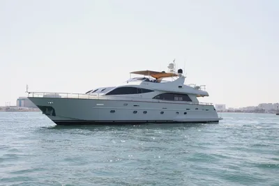 Falcon 90