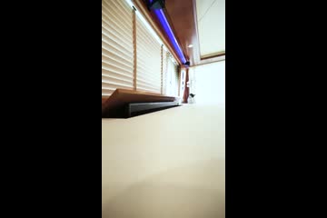 Video Placeholder
