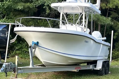 Dusky 256