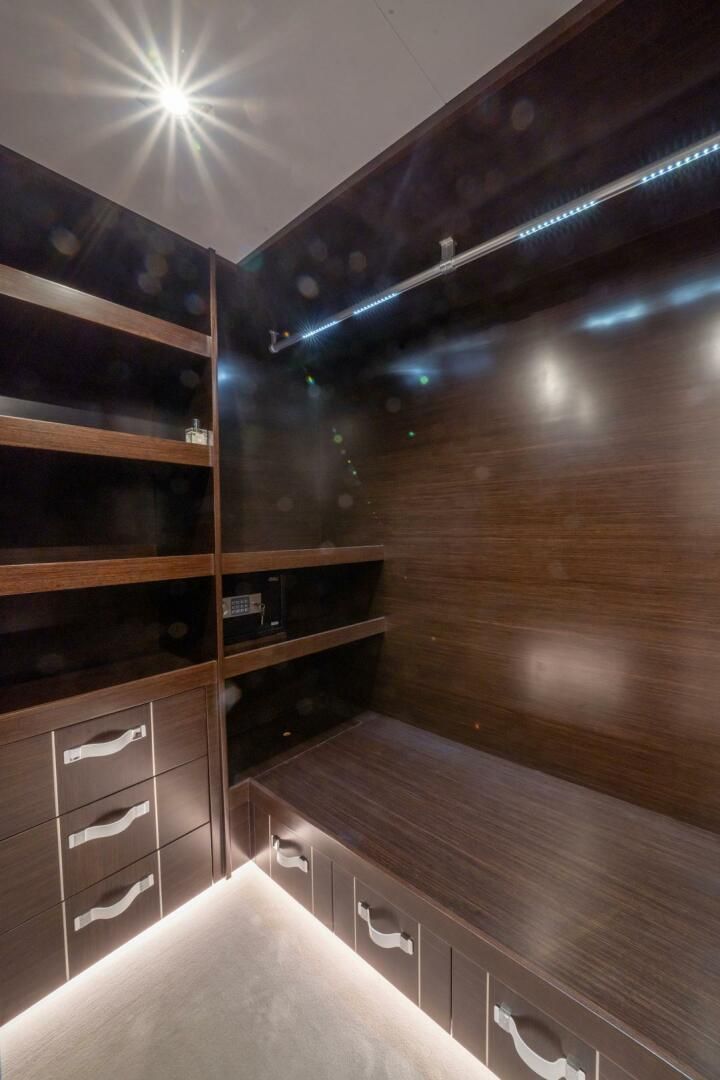 2020 Pearl 95 