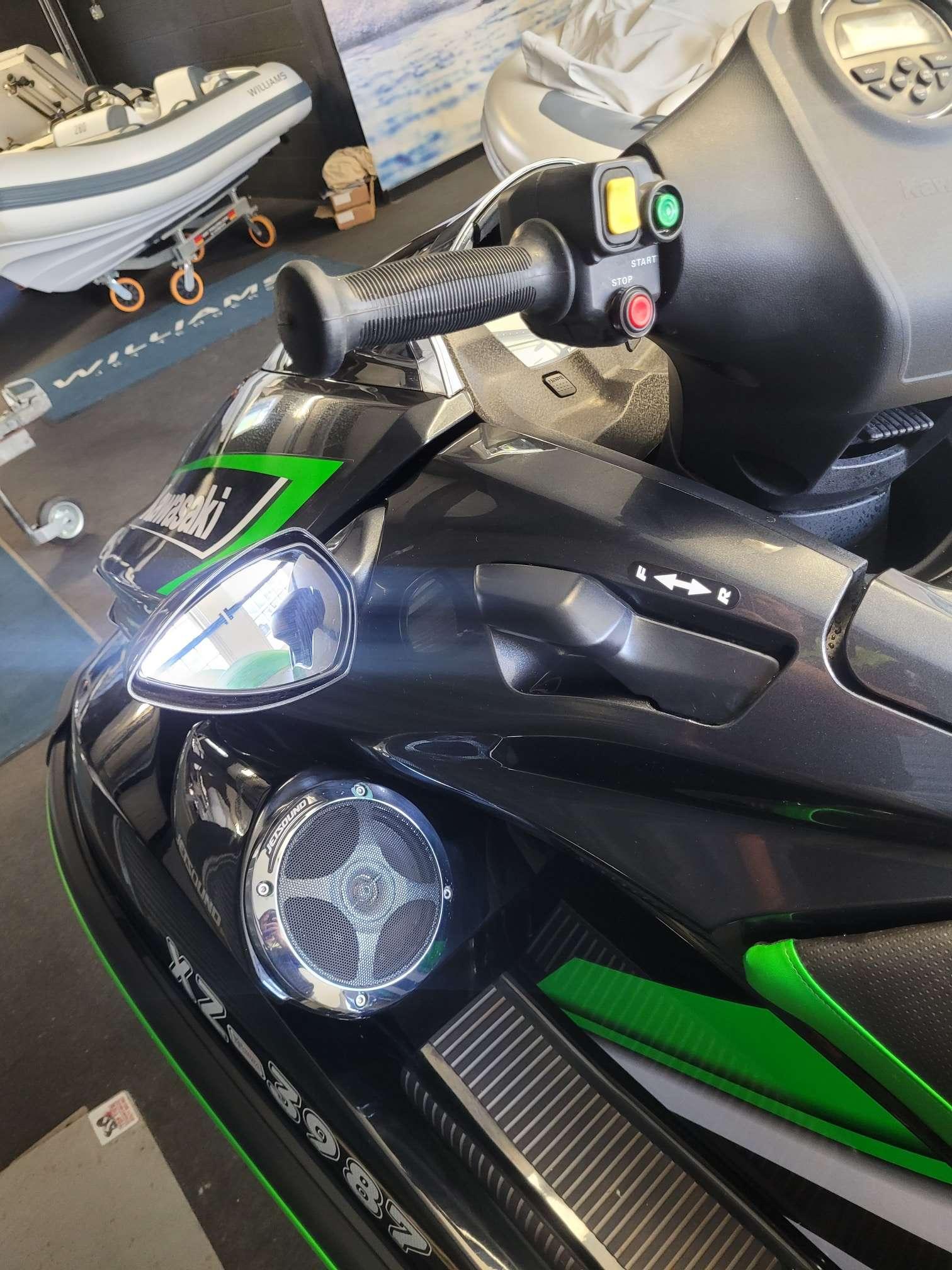 2021 Kawasaki Ultra 310 LX Ski and Wakeboard for sale 2021 Kawasaki Ultra 310 LX Ski and Wakeboard for sale