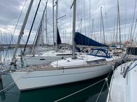 2005 Wauquiez Centurion 40s