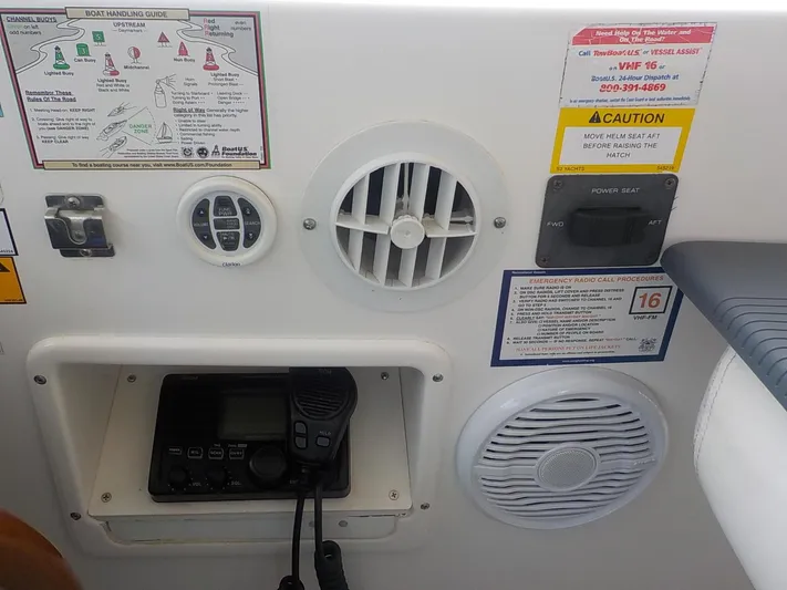 " Romanic" Yacht Photos Pics 