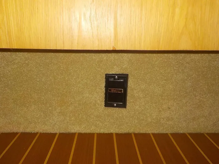 " Romanic" Yacht Photos Pics Central Vac