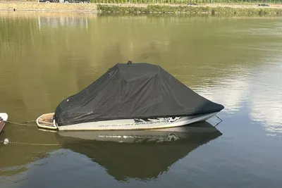 2012 Correct Craft Super Air Nautique 210