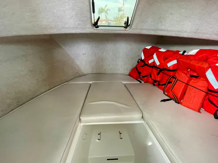 Mary Moran Yacht Photos Pics 