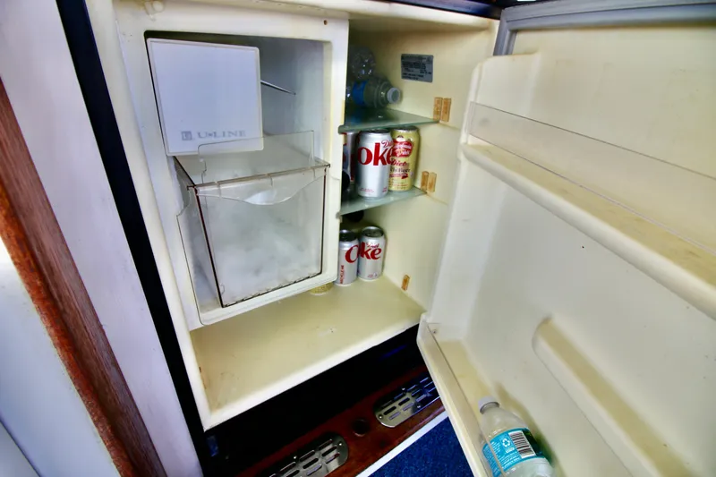 Next Chapter Yacht Photos Pics 