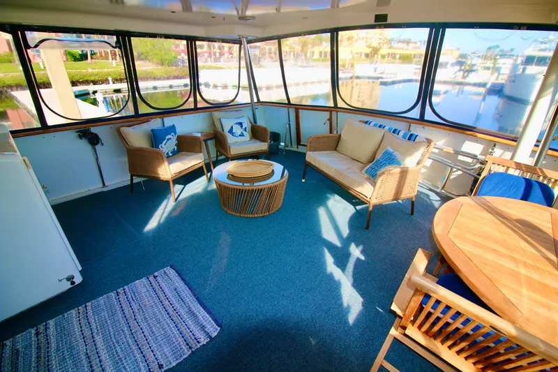 Next Chapter Yacht Photos Pics 