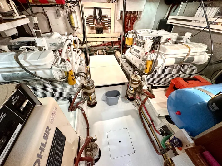 Next Chapter Yacht Photos Pics 