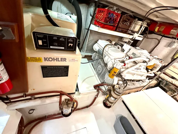 Next Chapter Yacht Photos Pics 