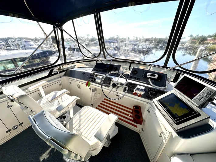 Next Chapter Yacht Photos Pics 