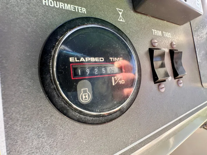 Next Chapter Yacht Photos Pics 