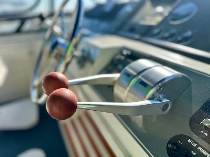 Next Chapter Yacht Photos Pics 