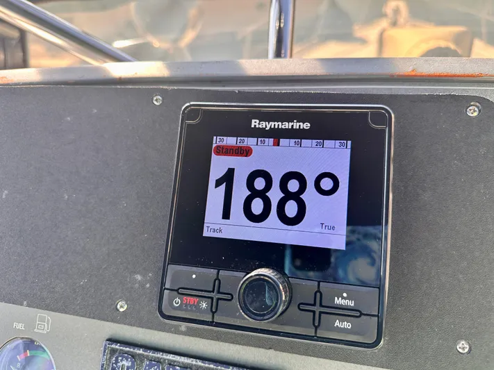 Next Chapter Yacht Photos Pics 