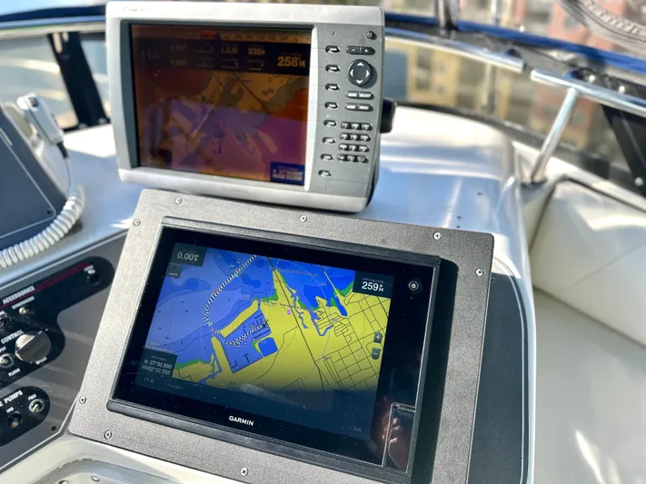 Next Chapter Yacht Photos Pics 