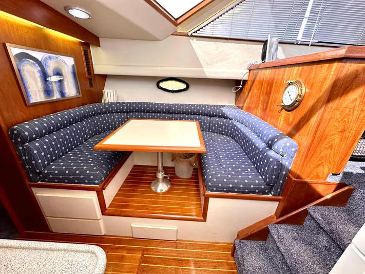 Next Chapter Yacht Photos Pics 