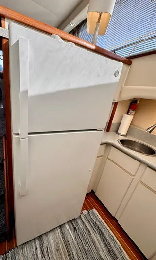 Next Chapter Yacht Photos Pics 