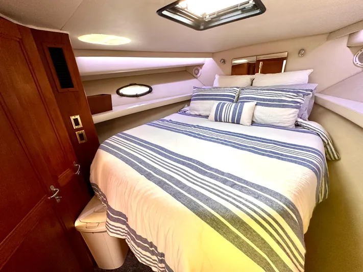 Next Chapter Yacht Photos Pics 