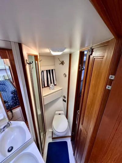 Next Chapter Yacht Photos Pics 