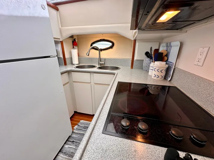 Next Chapter Yacht Photos Pics 