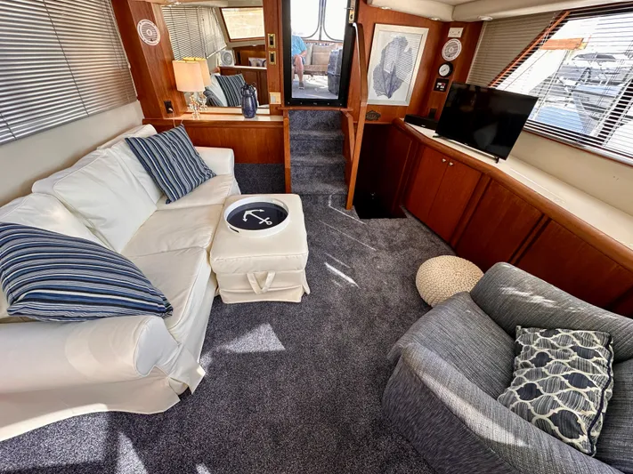 Next Chapter Yacht Photos Pics 