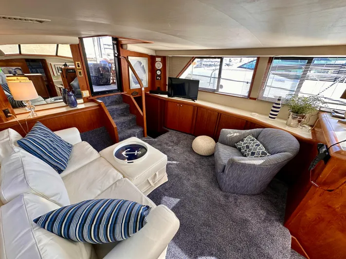 Next Chapter Yacht Photos Pics 