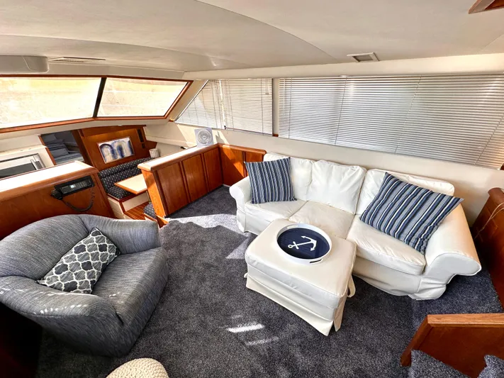 Next Chapter Yacht Photos Pics 