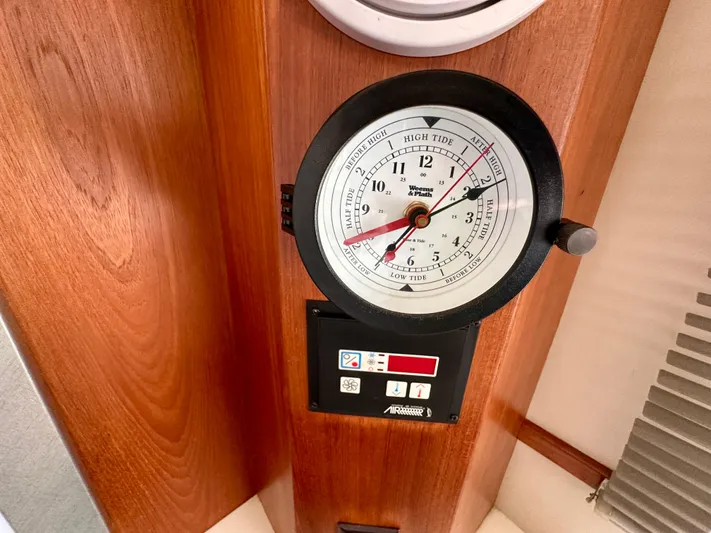 Next Chapter Yacht Photos Pics 