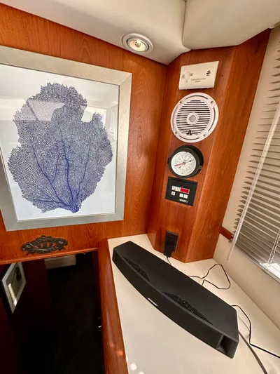 Next Chapter Yacht Photos Pics 