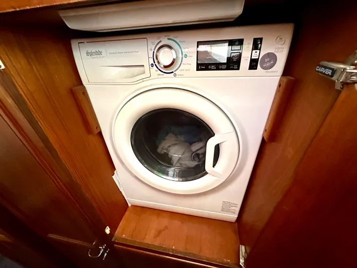 Next Chapter Yacht Photos Pics 