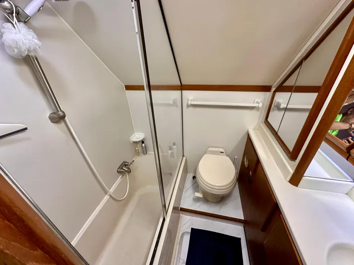 Next Chapter Yacht Photos Pics 