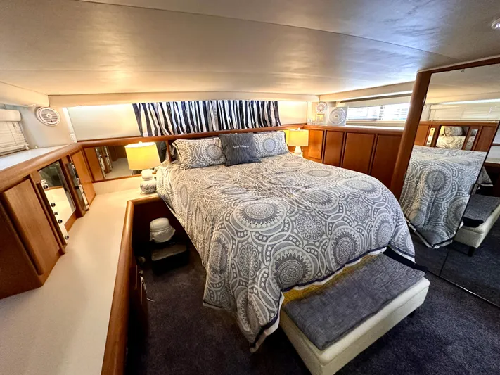 Next Chapter Yacht Photos Pics 