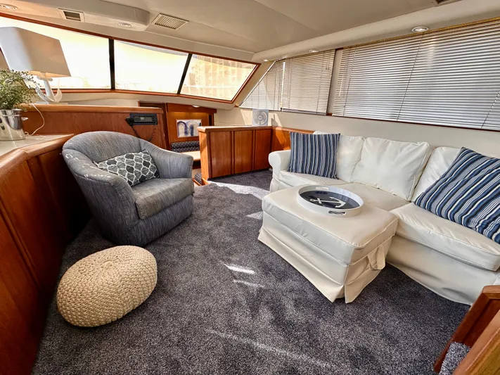 Next Chapter Yacht Photos Pics 