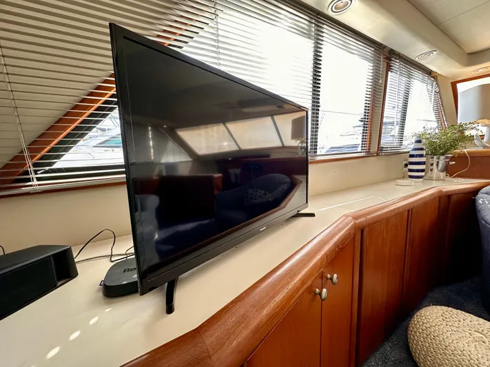 Next Chapter Yacht Photos Pics 