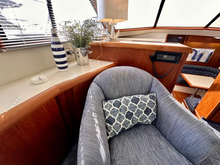 Next Chapter Yacht Photos Pics 