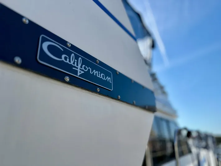 Next Chapter Yacht Photos Pics 