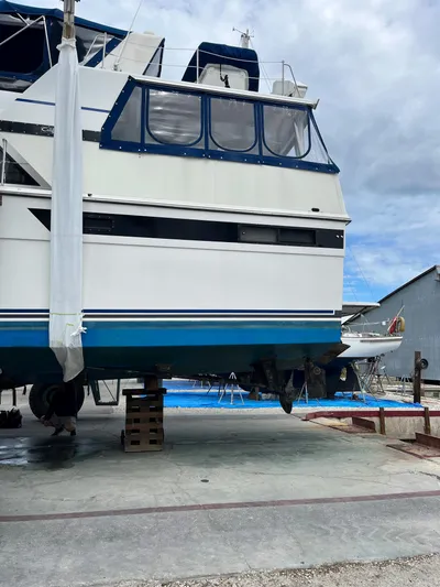 Next Chapter Yacht Photos Pics 