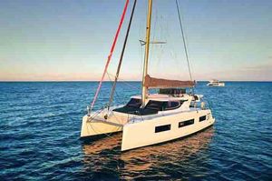 Aventura 37