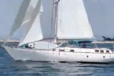 C & L Explorer Center Cockpit Cutter