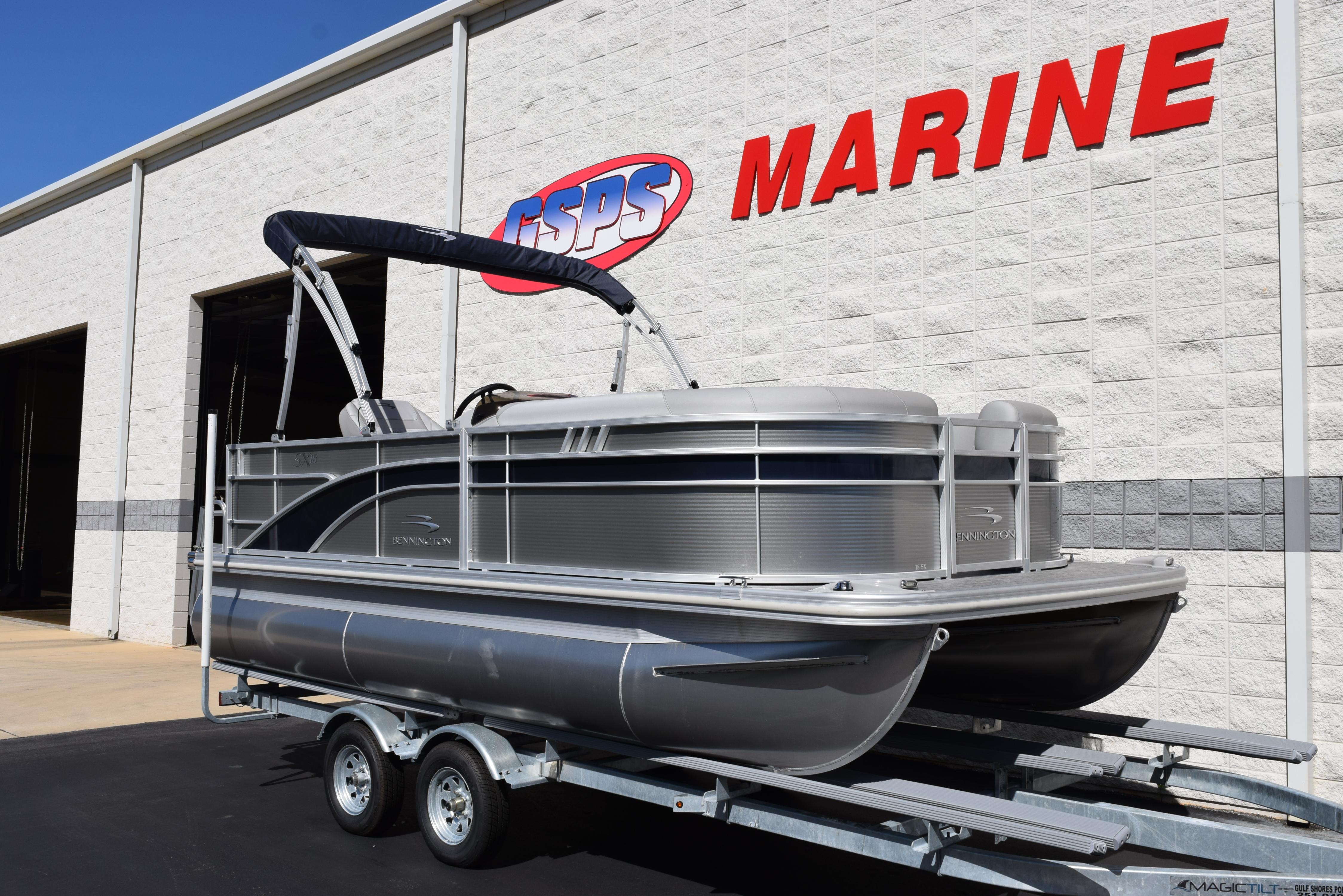 L Channel Pontoon Skirting Rub Rail for Pontoons Pontoon Deck Trim 8