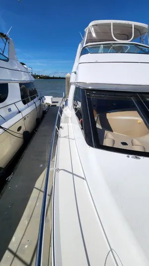 Escapade Yacht Photos Pics 