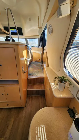 Escapade Yacht Photos Pics 